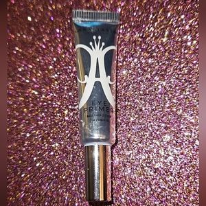 3/$15 Eye Primer Anastasia Beverly Hills